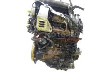 Motor 1CD-FTV Toyota RAV 4 I (XA) 2.0i 16V (129 cv)