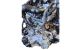 Motor 1CD-FTV Toyota RAV 4 II 2.0 16V D-4D (3 dr) (116 cv)