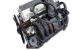 Motor 1CD Toyota Corolla Hatch IX (E120, E130) 2.0 D-4D (110 cv)