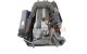 Motor 1CD Toyota RAV 4 III 2.0 Valvematic (158 cv)
