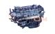Motor 1CDFTV Toyota RAV 4 II 2.0 16V D-4D (3 dr) (116 cv)