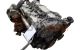 Motor 1CDFTV Toyota RAV 4 II 2.0 16V D-4D (3 dr) (116 cv)