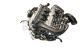 Motor 1CU Audi A5 Sportback (F5A) 2.0 TDI (190 cv)