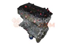 Motor 1d761 Kia Cerato Sedán (LD) 1.6 (105 cv)