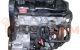 Motor 1F Seat Toledo I (1L) 1.6 i (101 cv)
