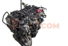 Motor 1f436 Abarth 595 Turismo 1.4 T-Jet (165 cv) 2016