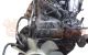 Motor 1FZ-FE Lexus LX I 450 (212 cv)