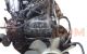 Motor 1FZ-FE Lexus LX I 450 (212 cv)