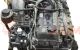 Motor 1FZ-FE Lexus LX I 450 (212 cv)
