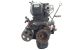 Motor 1g-fe Lexus IS I (XE10) 200 (155 cv)