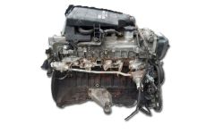 Motor 1G-FE Lexus IS I (XE10) 200 (155 cv) Automatico