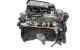 Motor 1G-FE Lexus IS I (XE10) 200 (155 cv) Automatico