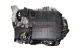 Motor 1G-FE Toyota Crown (S11) 2.0 i 24V (160 cv)