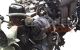 Motor 1G-FE Toyota Crown (S11) 2.0 i 24V Athlete (160 cv)