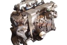 Motor 1G1E Peugeot 205 II (20A/C) 1.0 (45 cv) 1986