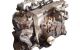 Motor 1G1E Peugeot 205 II (20A/C) 1.0 (45 cv)