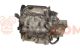 Motor 1G1E Peugeot 205 II (20A/C) 1.0 (45 cv)