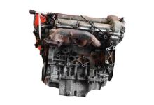 Motor 1G430AB Jaguar X-type (X400) 2.5 i V6 24V (196 cv)