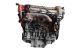 Motor 1G430AB Jaguar X-type (X400) 2.5 i V6 24V (196 cv)