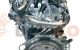 Motor 1GD-FTV Toyota HIACE VI Autobús (__H3__) 2.8 (GDH322) (163 cv)
