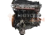 Motor 1GD-FTV Toyota Land Cruiser (J200 Versión 2013) 2.8 D-4D (177 cv) AWD 2014