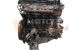 Motor 1GD-FTV Toyota Land Cruiser (J200 Versión 2013) 2.8 D-4D (177 cv) AWD