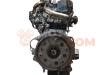 Motor 1GD-FTV Toyota Land Cruiser (J200 Versión 2013) 2.8 D-4D (177 cv) AWD 2015