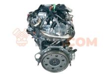 Motor 1GD-FTV Toyota Land Cruiser (J200 Versión 2013) 2.8 D-4D (177 cv) AWD 2013