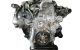 Motor 1GD-FTV Toyota Land Cruiser (J200 Versión 2013) 2.8 D-4D (177 cv) AWD