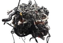 Motor 1GD Toyota Land Cruiser (J200 Versión 2013) 2.8 D-4D (177 cv) AWD 2013