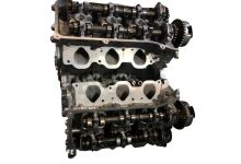 Motor 1GR FE Toyota FJ Cruiser 4.0 V6 24V (239 cv) Automatico 2008