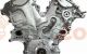 Motor 1GR-FE Toyota Soarer II 4.0 i V8 32V GT (265 cv)