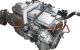 Motor 1hd-ft Toyota Land Cruiser 80 4.2 TD 24V (HDJ80) (170 cv)
