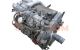 Motor 1hd-ft Toyota Land Cruiser 80 4.2 TD 24V (HDJ80) (170 cv)