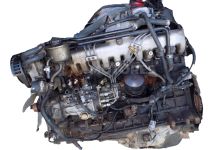 Motor 1HD-FTE Toyota Land Cruiser 100 J9 4.2 D (204 cv)