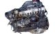 Motor 1HD-FTE Toyota Land Cruiser 100 J9 4.2 D (204 cv)