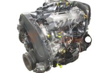 Motor 1HD-FTE Toyota Land Cruiser 100 J9 4.2 D (204 cv)