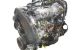 Motor 1HD-FTE Toyota Land Cruiser 100 J9 4.2 D (204 cv)