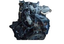 Motor 1HD-FTE Toyota Land Cruiser 105 4.2 D (135 cv)
