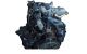 Motor 1HD-FTE Toyota Land Cruiser 105 4.2 D (135 cv)