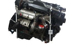Motor 1HD-FTE Toyota Land Cruiser 105 4.2TD (204 cv)