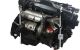Motor 1HD-FTE Toyota Land Cruiser 105 4.2TD (204 cv)