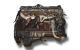 Motor 1HD-FTE Toyota Land Cruiser 76 (HZJ76) 4.2 TD (204 cv) Automatico