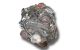 Motor 1HD-FTE Toyota Land Cruiser 79 (HZJ79) 4.2 TD 24V(170 cv)