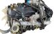 Motor 1HDFTE Toyota Land Cruiser 100 J10 4.2 TD (HDJ 100) (204 cv)