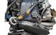 Motor 1HDFTE Toyota Land Cruiser 100 J10 4.2 TD (HDJ 100) (204 cv)