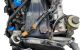 Motor 1HDFTE Toyota Land Cruiser 100 J10 4.2 TD (HDJ 100) (204 cv)