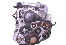 Motor 1JZ-FSE Toyota Brevis 2.5 i 24V Ai250 (200 cv)