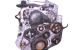 Motor 1JZ-FSE Toyota Brevis 2.5 i 24V Ai250 (200 cv)