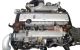 Motor 1JZ-GE Toyota Mark II (JZX100) 2.0i 24V (160 cv)